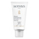 Sothys Nutri-Soothing Mask - 1.69 oz Sothys Nutri-Soothing Mask - 1.69 oz